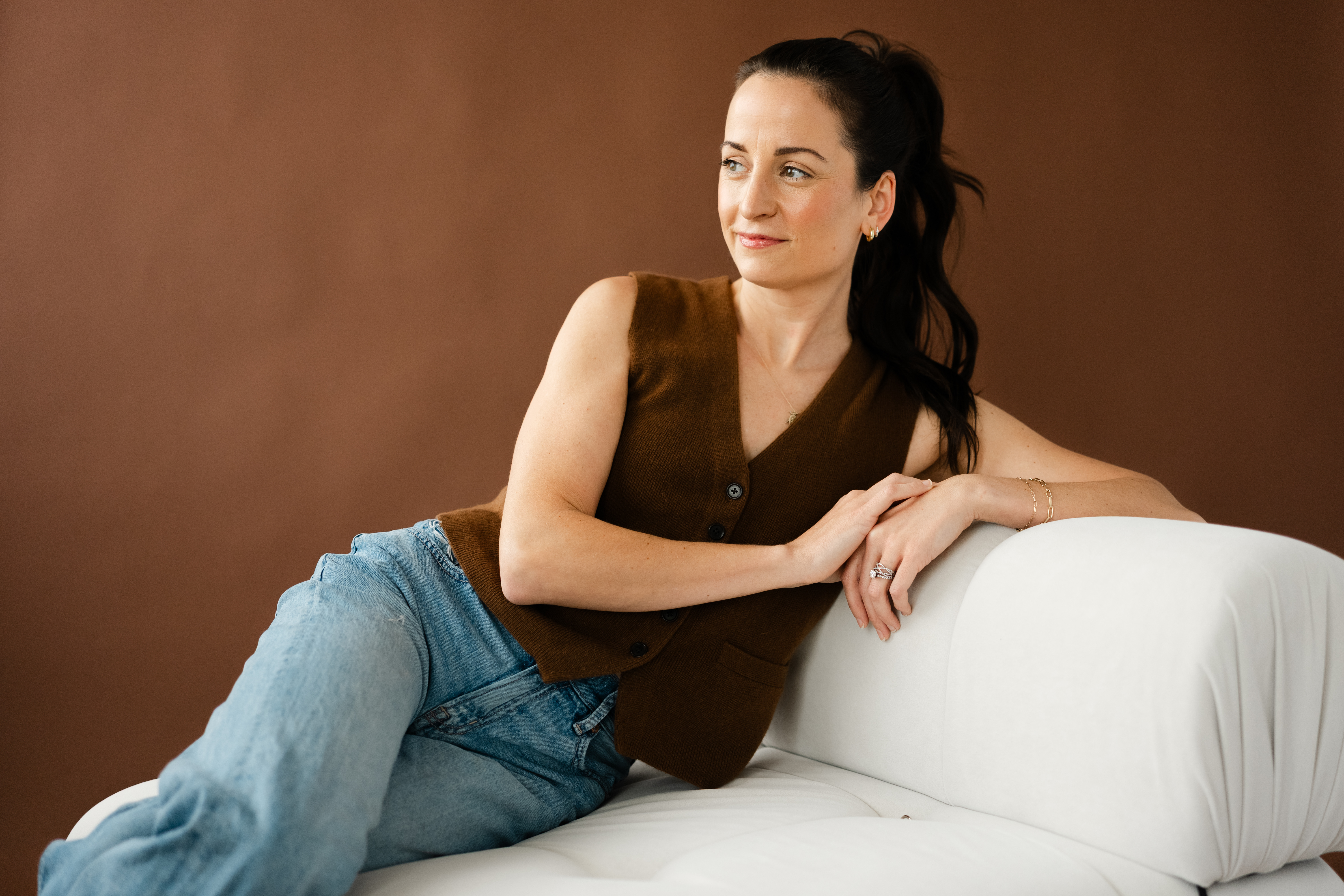 Samantha Kelly