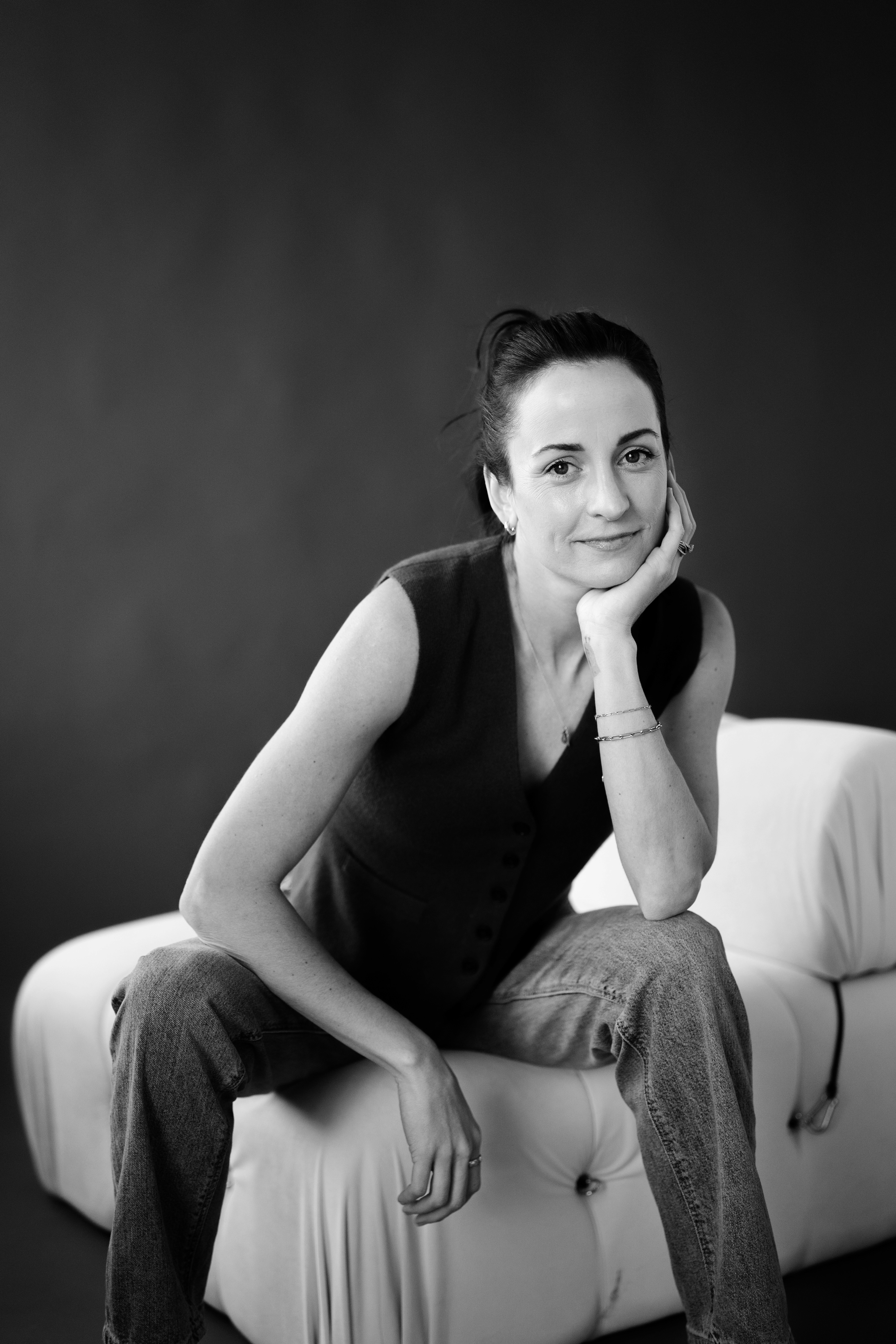 Samantha Kelly